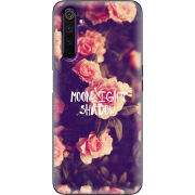 Чехол BoxFace Realme 6 Pro 