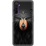 Чехол BoxFace Realme 6 Pro 