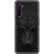 Чехол BoxFace Realme 6 Pro 