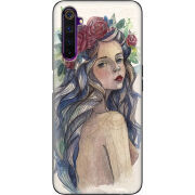 Чехол BoxFace Realme 6 Pro 