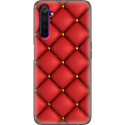 Чехол BoxFace Realme 6 Pro 