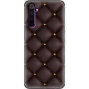 Чехол BoxFace Realme 6 Pro 