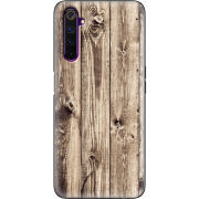 Чехол BoxFace Realme 6 Pro 