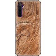 Чехол BoxFace Realme 6 Pro 