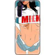 Чехол BoxFace Realme 6 Pro 