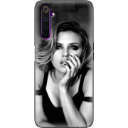 Чехол BoxFace Realme 6 Pro 