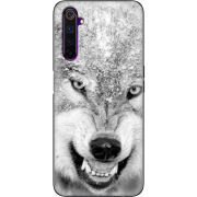 Чехол BoxFace Realme 6 Pro 