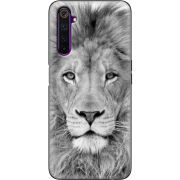 Чехол BoxFace Realme 6 Pro 