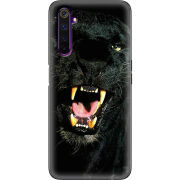 Чехол BoxFace Realme 6 Pro 