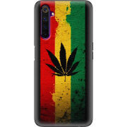 Чехол BoxFace Realme 6 Pro 