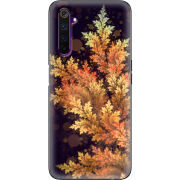 Чехол BoxFace Realme 6 Pro 