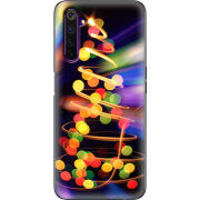 Чехол BoxFace Realme 6 Pro 