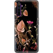 Чехол BoxFace Realme 6 Pro 