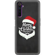 Чехол BoxFace Realme 6 Pro 