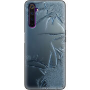 Чехол BoxFace Realme 6 Pro 