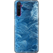 Чехол BoxFace Realme 6 Pro 