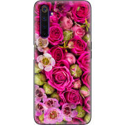 Чехол BoxFace Realme 6 Pro 