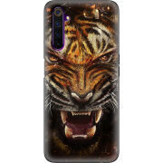 Чехол BoxFace Realme 6 Pro 