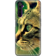 Чехол BoxFace Realme 6 Pro 