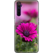 Чехол BoxFace Realme 6 Pro 