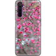 Чехол BoxFace Realme 6 Pro 