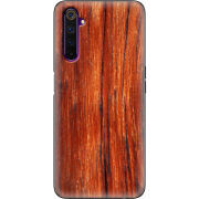 Чехол BoxFace Realme 6 Pro 