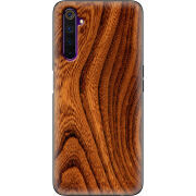 Чехол BoxFace Realme 6 Pro 