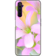 Чехол BoxFace Realme 6 Pro 