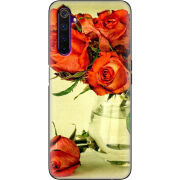 Чехол BoxFace Realme 6 Pro 