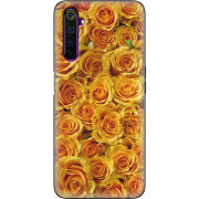 Чехол BoxFace Realme 6 Pro 