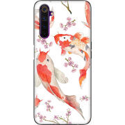 Чехол BoxFace Realme 6 Pro 