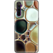 Чехол BoxFace Realme 6 Pro 