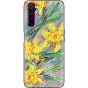 Чехол BoxFace Realme 6 Pro 