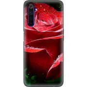 Чехол BoxFace Realme 6 Pro 