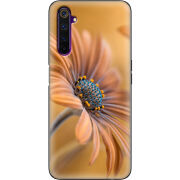 Чехол BoxFace Realme 6 Pro 