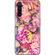 Чехол BoxFace Realme 6 Pro 