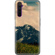 Чехол BoxFace Realme 6 Pro 