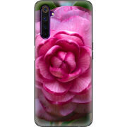 Чехол BoxFace Realme 6 Pro 