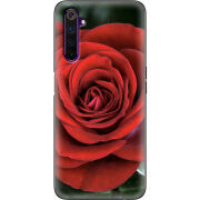 Чехол BoxFace Realme 6 Pro 