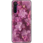 Чехол BoxFace Realme 6 Pro 