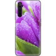 Чехол BoxFace Realme 6 Pro 