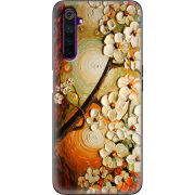 Чехол BoxFace Realme 6 Pro 