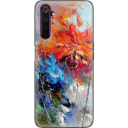 Чехол BoxFace Realme 6 Pro 