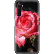 Чехол BoxFace Realme 6 Pro 