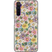 Чехол BoxFace Realme 6 Pro 