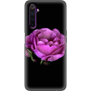 Чехол BoxFace Realme 6 Pro 