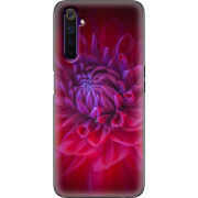 Чехол BoxFace Realme 6 Pro 