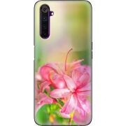 Чехол BoxFace Realme 6 Pro 