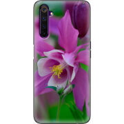 Чехол BoxFace Realme 6 Pro 