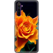 Чехол BoxFace Realme 6 Pro 